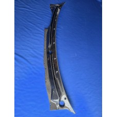 CARBON FIBER WIPER COWL fits 96-98 CIVIC