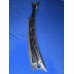 CARBON FIBER WIPER COWL fits 96-98 CIVIC