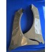 NEW YELLOW KEVLAR FENDERS FITS RSX 02-05 NEW YELLOW KEVLAR FENDERS FITS RSX 02-05