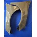 NEW YELLOW KEVLAR FENDERS FITS RSX 02-05 NEW YELLOW KEVLAR FENDERS FITS RSX 02-05