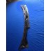 CARBON FIBER WIPER COWL fits 96-98 CIVIC