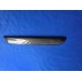 CARBON FIBER BRAKE LIGHT COVER fits 00-05 CELICA GTS