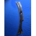 CARBON FIBER WIPER COWL fits 96-98 CIVIC