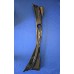 NEW CARBON FIBER WIPER COWL FITS RSX 02-05 NEW CARBON FIBER WIPER COWL FITS RSX 02-05