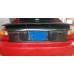 CARBON FIBER SPOILER FITS 93-97 DEL SOL