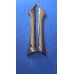 CARBON FIBER A-PILLAR COVERS FITS 95-99 ECLIPSE 2g CARBON FIBER A-PILLAR COVERS FITS 95-99 ECLIPSE 2g