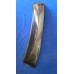CARBON FIBER REAR VISOR fits 92-95 CIVIC COUPE CARBON FIBER REAR VISOR fits 92-95 CIVIC COUPE