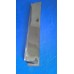 CARBON FIBER REAR VISOR FITS  HONDA CRX 88-91 EF8 