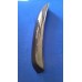 CARBON FIBER REAR VISOR fits 92-95 CIVIC COUPE CARBON FIBER REAR VISOR fits 92-95 CIVIC COUPE