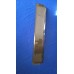 CARBON FIBER REAR VISOR FITS  HONDA CRX 88-91 EF8 