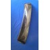 CARBON FIBER REAR VISOR fits 92-95 CIVIC COUPE CARBON FIBER REAR VISOR fits 92-95 CIVIC COUPE