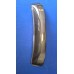 CARBON FIBER REAR VISOR fits 92-95 CIVIC COUPE CARBON FIBER REAR VISOR fits 92-95 CIVIC COUPE