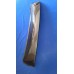 CARBON FIBER REAR VISOR fits 92-95 CIVIC COUPE CARBON FIBER REAR VISOR fits 92-95 CIVIC COUPE