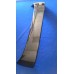 CARBON FIBER SPOILER FITS 03-05 NEON SRT-4 
