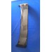 CARBON FIBER SPOILER FITS 03-05 NEON SRT-4 