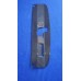 CARBON FIBER RADIATOR COVER fits 00-08 HONDA s2000 CARBON FIBER RADIATOR COVER fits 00-08 HONDA s2000