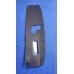 CARBON FIBER RADIATOR COVER fits 00-08 HONDA s2000 CARBON FIBER RADIATOR COVER fits 00-08 HONDA s2000