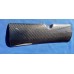 CARBON FIBER INJECTOR COVER FITS 03-05 NEON SRT-4 CARBON FIBER INJECTOR COVER FITS 03-05 NEON SRT-4
