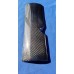 CARBON FIBER INJECTOR COVER FITS 03-05 NEON SRT-4 CARBON FIBER INJECTOR COVER FITS 03-05 NEON SRT-4