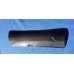 CARBON FIBER INJECTOR COVER FITS 03-05 NEON SRT-4 CARBON FIBER INJECTOR COVER FITS 03-05 NEON SRT-4
