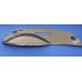 CARBON FIBER DASHBOARD COVER fits 03-05 NEON SRT-4 CARBON FIBER DASHBOARD COVER fits 03-05 NEON SRT-4