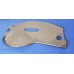 CARBON FIBER DASHBOARD COVER fits 03-05 NEON SRT-4 CARBON FIBER DASHBOARD COVER fits 03-05 NEON SRT-4