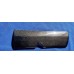 CARBON FIBER INJECTOR COVER FITS 03-05 NEON SRT-4 CARBON FIBER INJECTOR COVER FITS 03-05 NEON SRT-4