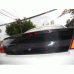 CARBON FIBER TRUNK LID FITS 03-05 NEON SRT-4 CARBON FIBER TRUNK LID FITS 03-05 NEON SRT-4