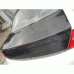 CARBON FIBER TRUNK LID FITS 03-05 NEON SRT-4 CARBON FIBER TRUNK LID FITS 03-05 NEON SRT-4