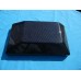 CARBON FIBER FUSE BOX COVER fits 05-10 CHARGER