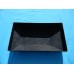 CARBON FIBER FUSE BOX COVER fits 05-10 CHARGER