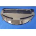NEW CARBON FIBER CARGO LID FITS 95-99 ECLIPSE 2g 