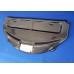 NEW CARBON FIBER CARGO LID FITS 95-99 ECLIPSE 2g 