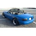  FIBER GLASS FLARE FENDERS fits 90-97 MIATA