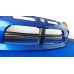 CARBON FIBER CROSSHAIR COVER fITS 03-05 NEON SRT-4 CARBON FIBER CROSSHAIR COVER fITS 03-05 NEON SRT-4