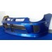 NEW CARBON FIBER FOGLIGHT DELETES FOR 03-05 NEON SRT-4