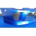 NEW CARBON FIBER FOGLIGHT DELETES FOR 03-05 NEON SRT-4