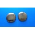 CARBON FIBER STRUT TOWER COVERS fits 05-09 MUSTANG CARBON FIBER STRUT TOWER COVERS fits 05-09 MUSTANG