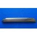 CARBON FIBER BRAKE LIGHT COVER fits 00-05 CELICA GTS CARBON FIBER BRAKE LIGHT COVER fits 00-05 CELICA GTS