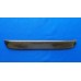 CARBON FIBER BRAKE LIGHT COVER fits 00-05 CELICA GTS CARBON FIBER BRAKE LIGHT COVER fits 00-05 CELICA GTS