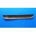 CARBON FIBER BRAKE LIGHT COVER fits 00-05 CELICA GTS CARBON FIBER BRAKE LIGHT COVER fits 00-05 CELICA GTS