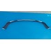  FIBER GLASS FRONT LIP fits 88-91 CRX JS RACING