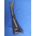 CARBON FIBER WIPER COWL fits 02-07 IMPREZA CARBON FIBER WIPER COWL fits 02-07 IMPREZA