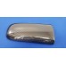 CARBON FIBER ARMEST LID fits 00-05 CELICA GT-GTS CARBON FIBER ARMEST LID fits 00-05 CELICA GT-GTS
