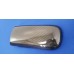 CARBON FIBER ARMEST LID fits 00-05 CELICA GT-GTS CARBON FIBER ARMEST LID fits 00-05 CELICA GT-GTS