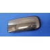 CARBON FIBER ARMEST LID fits 00-05 CELICA GT-GTS CARBON FIBER ARMEST LID fits 00-05 CELICA GT-GTS