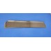 CARBON FIBER REAR VISOR FITS  HONDA CRX 88-91 EF8 