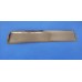 CARBON FIBER REAR VISOR FITS  HONDA CRX 88-91 EF8 