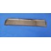 CARBON FIBER REAR VISOR FITS  HONDA CRX 88-91 EF8 