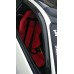 CARBON FIBER WINDOW VISORS FITS 94-01 ACURA INTEGRA